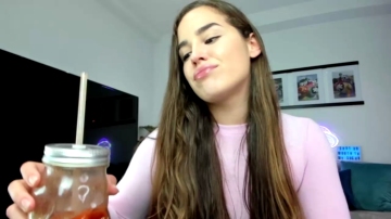 Yourlittlepervert 08-11-2021 Cam 